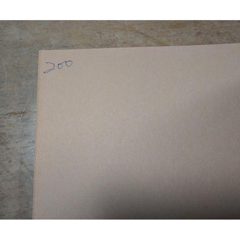 顏倉吉攝影展│臺灣省立美術館│9570003642│七成新-細節圖9