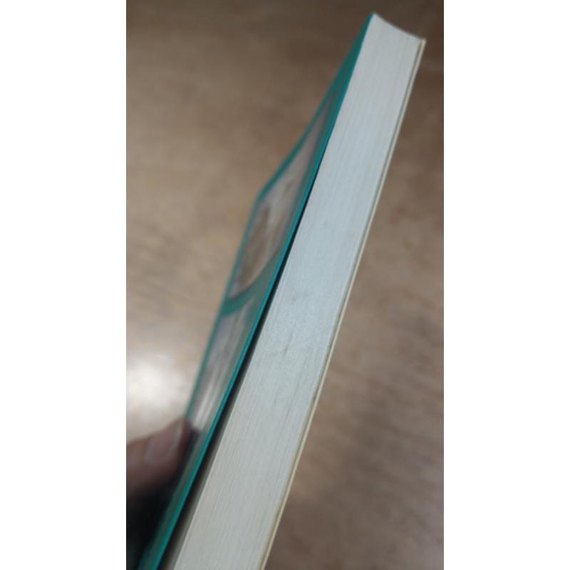 石園隨筆│李隆昌│元真圖書│七成新-細節圖3
