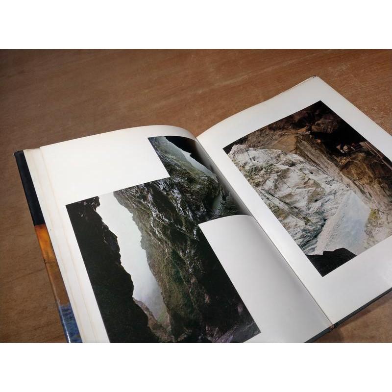 黃金樹攝影選集│中華民國國立歷史博物館│六成新-細節圖4