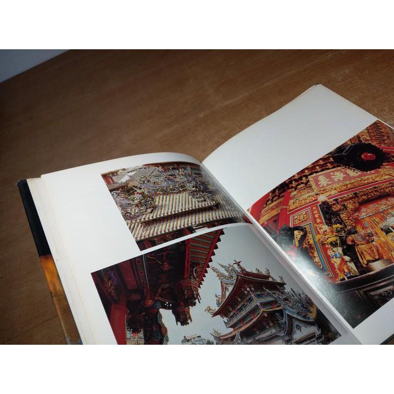 黃金樹攝影選集│中華民國國立歷史博物館│六成新-細節圖5