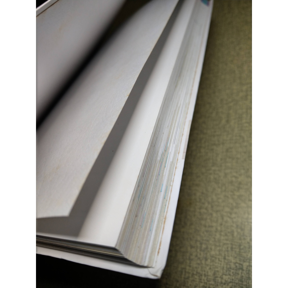 皮拉提斯圖解聖經：雕塑線條.緊實肌肉(多劃線註記)│溫加蘿│DK、旗標│皮拉提斯 圖解聖經、書、二手書│七成新-細節圖4