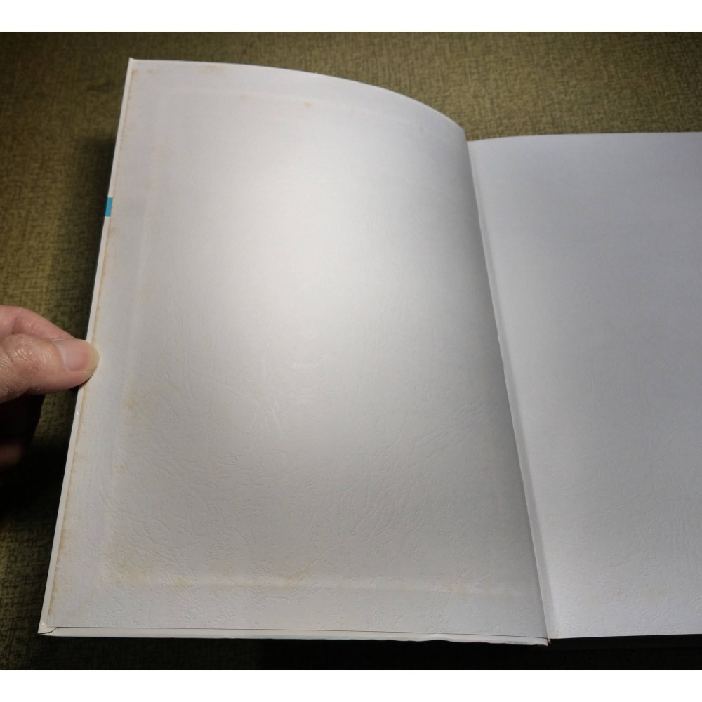 皮拉提斯圖解聖經：雕塑線條.緊實肌肉(多劃線註記)│溫加蘿│DK、旗標│皮拉提斯 圖解聖經、書、二手書│七成新-細節圖5