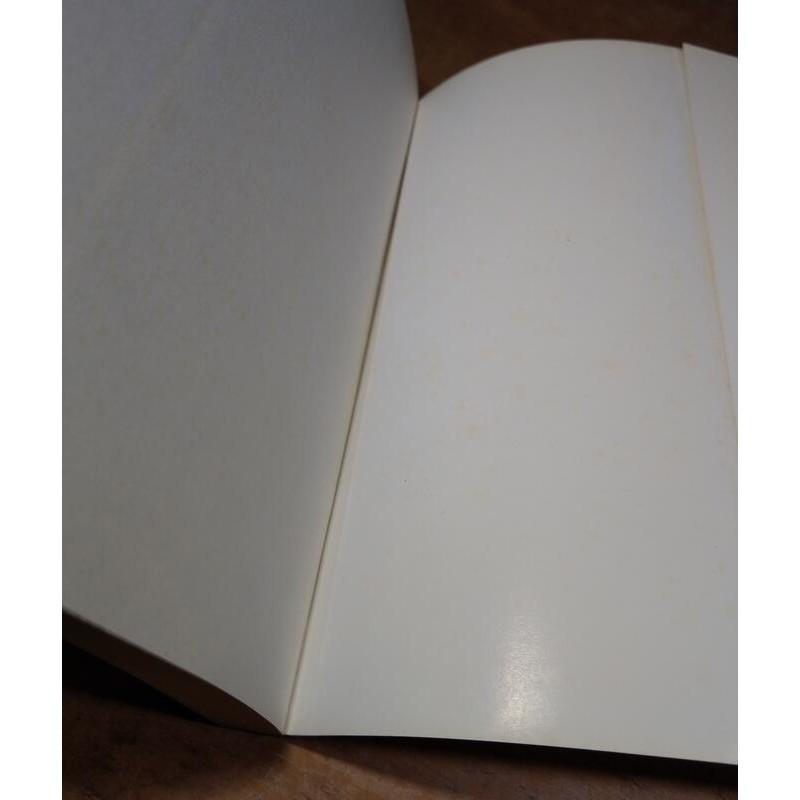 課程政策決定│蔡清田│五南│七成新-細節圖8