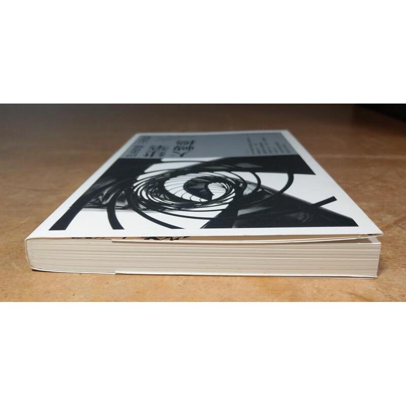 建築大轉換(誠品書店限量版)│伊東豊雄、中澤新一│聯經│9789570842128│七成新-細節圖2