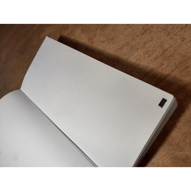 華盛頓內科學手冊(2003年初版)│陳國榮│合記│9789576667664│六成新-細節圖4