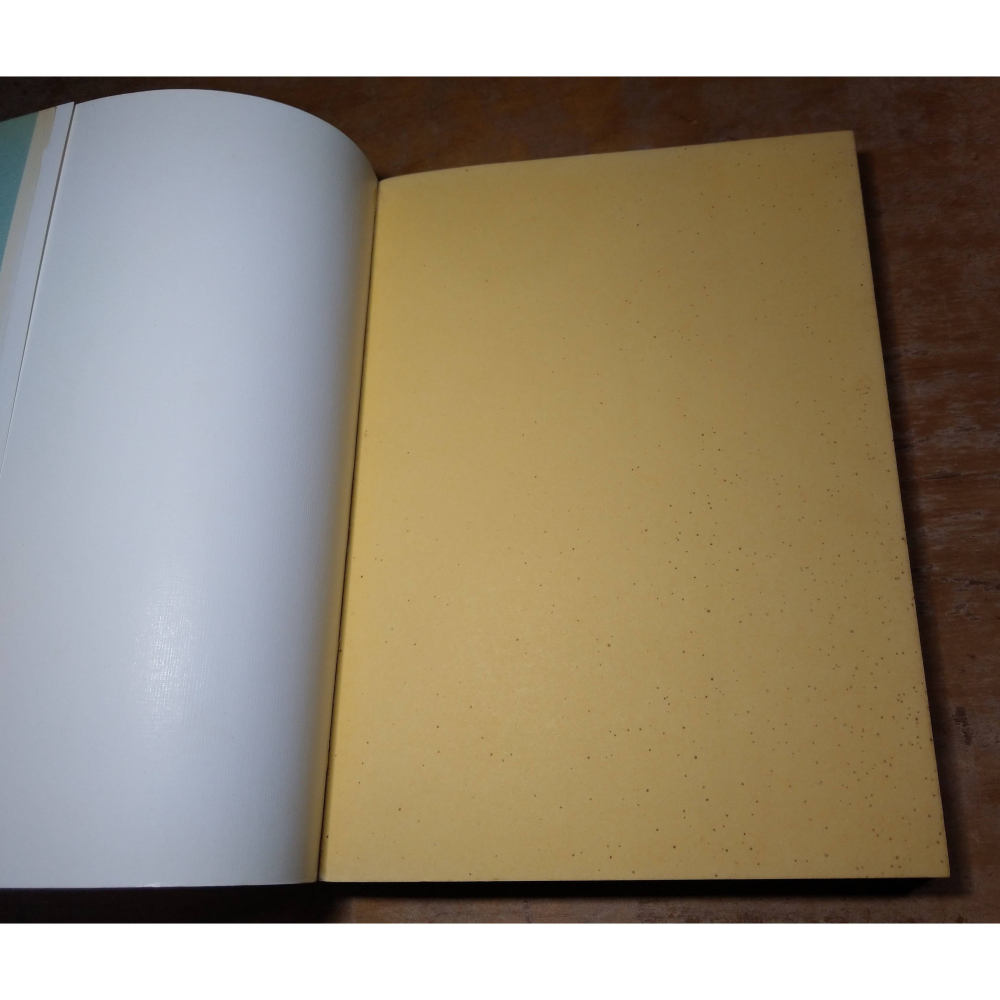 適情雅趣 (古譜新詮)：上中下 3書合售│徐芝、徐家亮│世界文物│象棋 叢書、書、二手書、上 中 下、金鵬十八變│老書-細節圖6