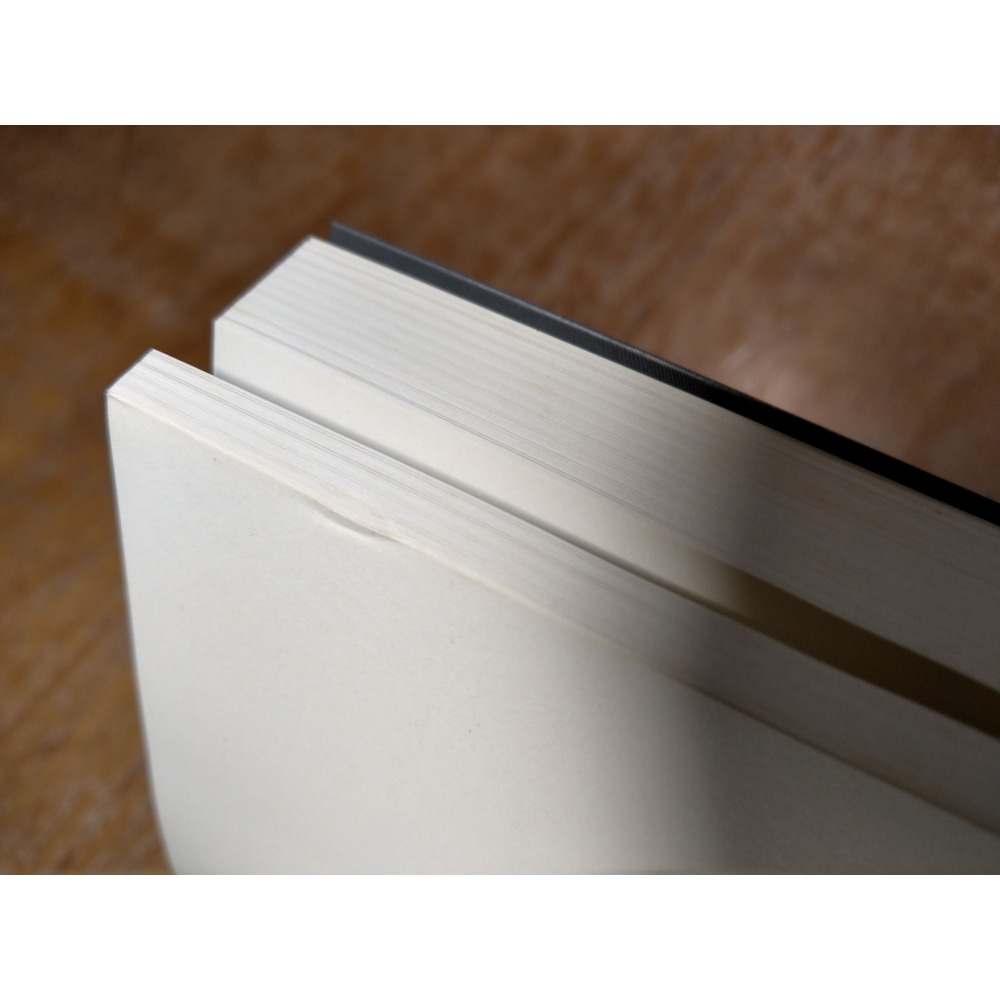 實用西藏語文法+實用西藏語文法-附錄及檢索手冊：2書合售│廖本聖│法鼓文化│書、二手書、第一冊、第二冊│七成新-細節圖7