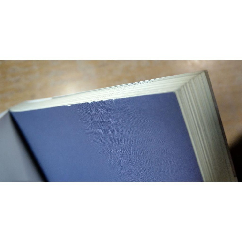 鹽埔教育志│李秉穆│鹽埔鄉公所│鹽埔 教育志、鹽埔教育誌、書、二手書│七成新-細節圖4