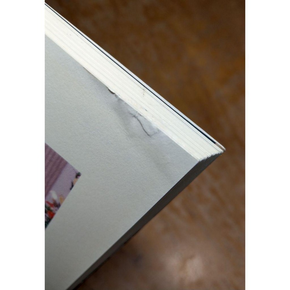 鹽埔教育志│李秉穆│鹽埔鄉公所│鹽埔 教育志、鹽埔教育誌、書、二手書│七成新-細節圖6