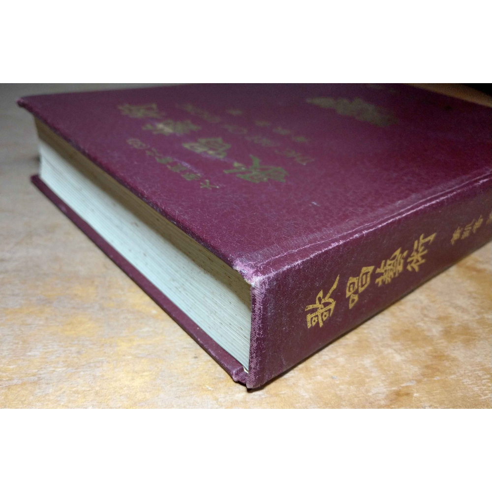 歌唱藝術：THE ART OF SINGING(泛黃、多書斑)│黃凱音│天同│書、二手書│六成新-細節圖3