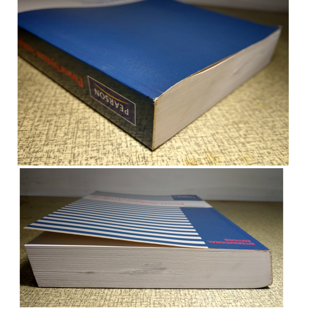 原文書Power Systems Analysis 2/E│Arthur Bergen│PEARSON│second、2-細節圖2