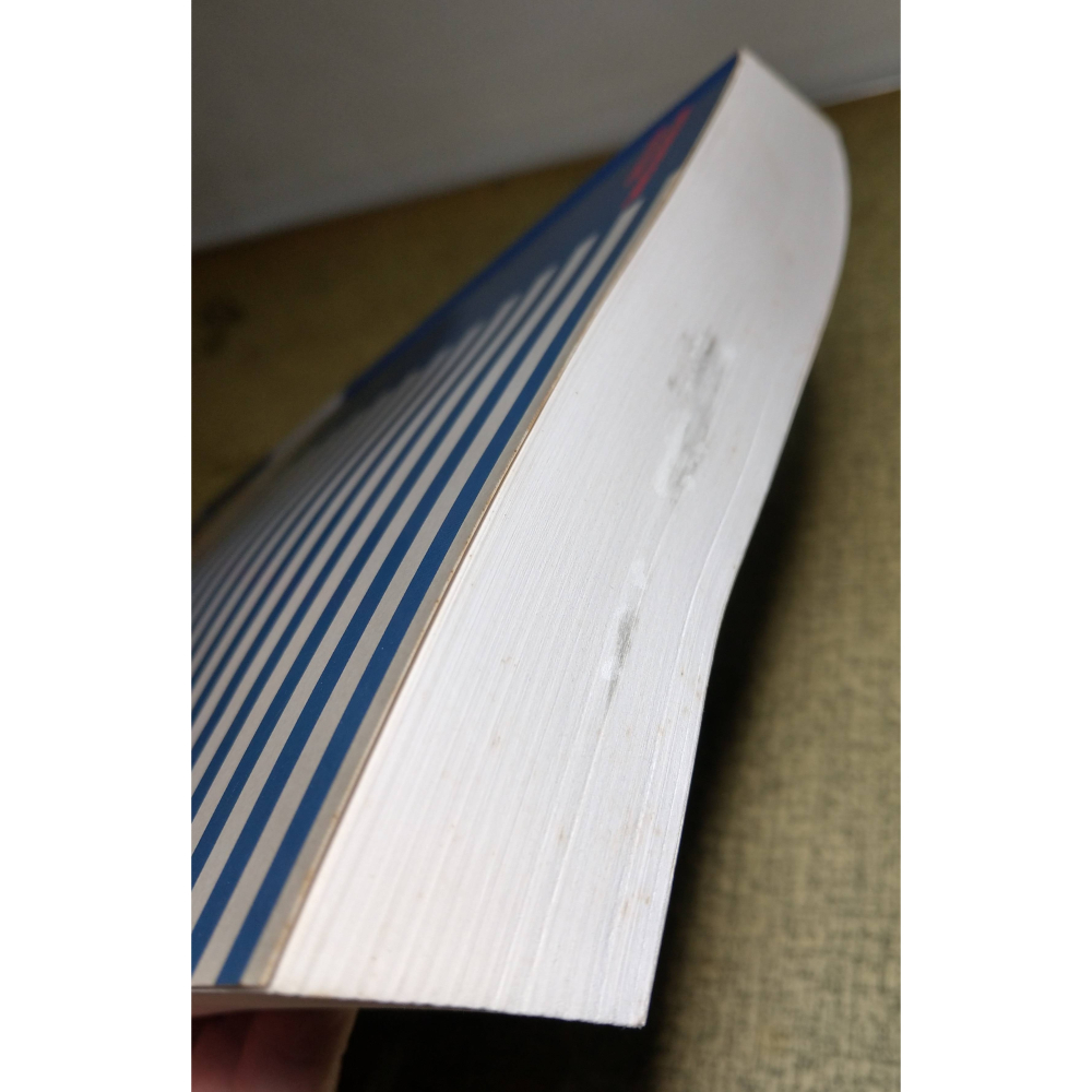 原文書Power Systems Analysis 2/E│Arthur Bergen│PEARSON│second、2-細節圖3