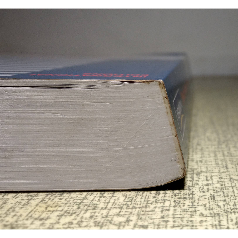 原文書Power Systems Analysis 2/E│Arthur Bergen│PEARSON│second、2-細節圖4