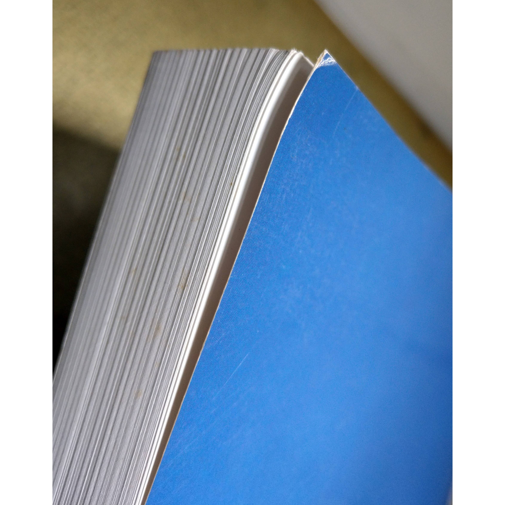 原文書Power Systems Analysis 2/E│Arthur Bergen│PEARSON│second、2-細節圖5