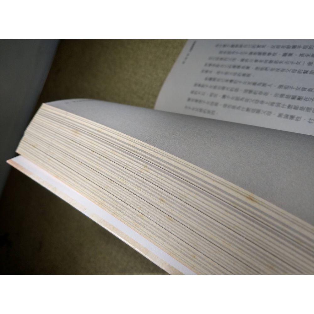 你是我的傷口和自尊(泛黃、多書斑)│李那美│方舟│書、二手書│六成新-細節圖6