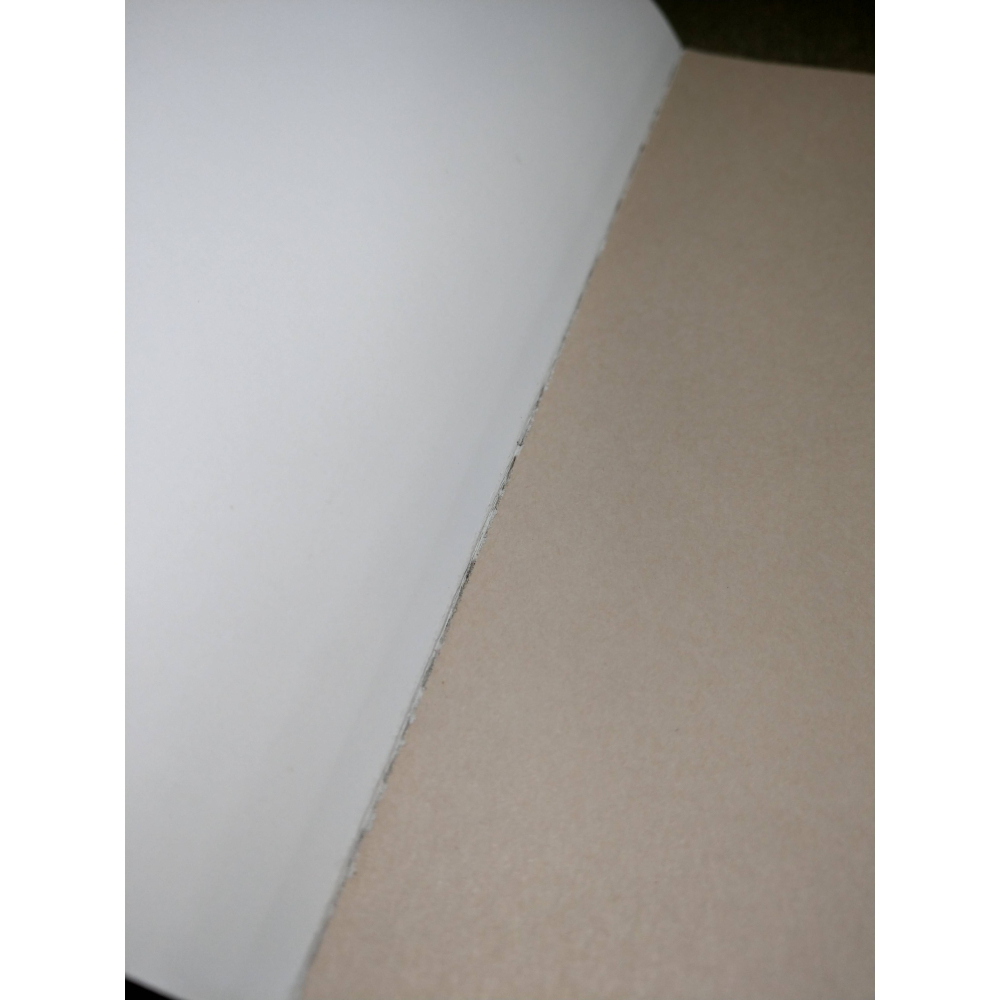 (日文書)北大路魯山人展(書皮磨損)│北大路魯山人│神奈川縣立近代美術館、京都新聞社│北大路 魯山人、書、二手書│六成新-細節圖8