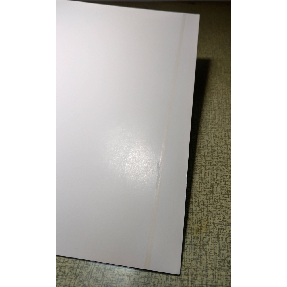 (日文書)北大路魯山人展(書皮磨損)│北大路魯山人│神奈川縣立近代美術館、京都新聞社│北大路 魯山人、書、二手書│六成新-細節圖9