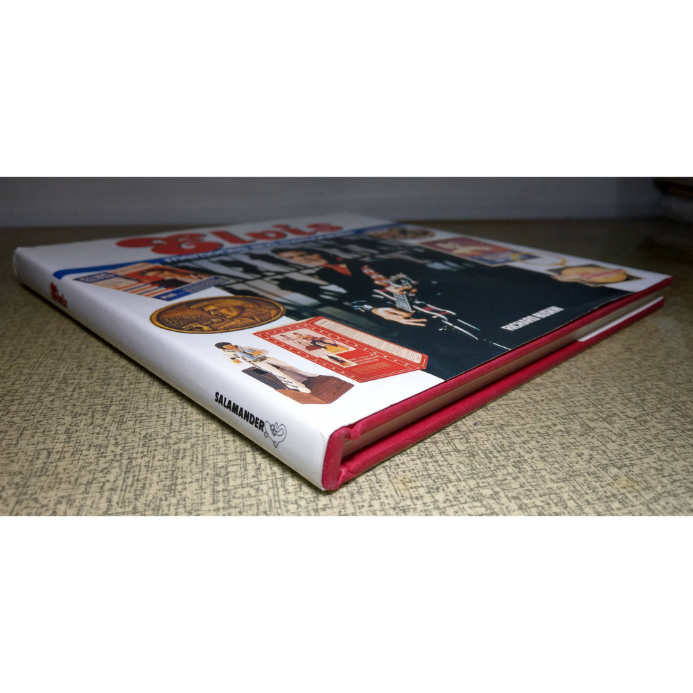 (原文、現貨)Elvis：memories and memorabilia│RICHARD│貓王、貓王艾維斯、書│七成新-細節圖2