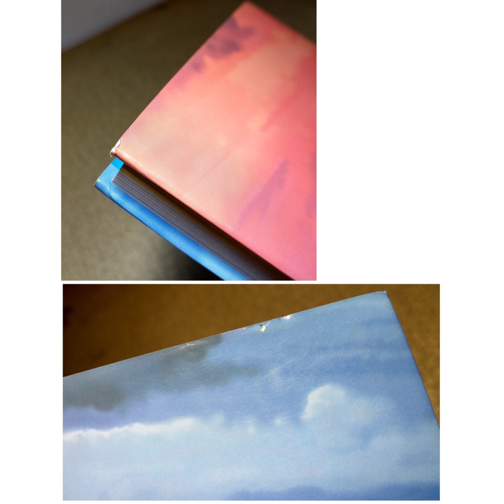 惡靈古堡：The True Story Behind BIO HAZARD│BIOHAZARD、生化危機、特典、小說、書-細節圖4