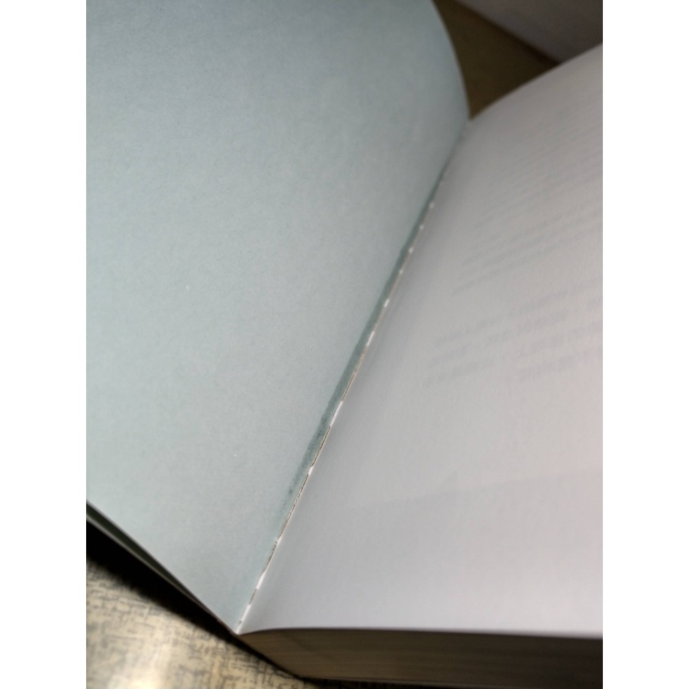 清水模灰的極致(無書衣)│毛森江│三采│清水模 灰的極致、書、二手書│七成新-細節圖7