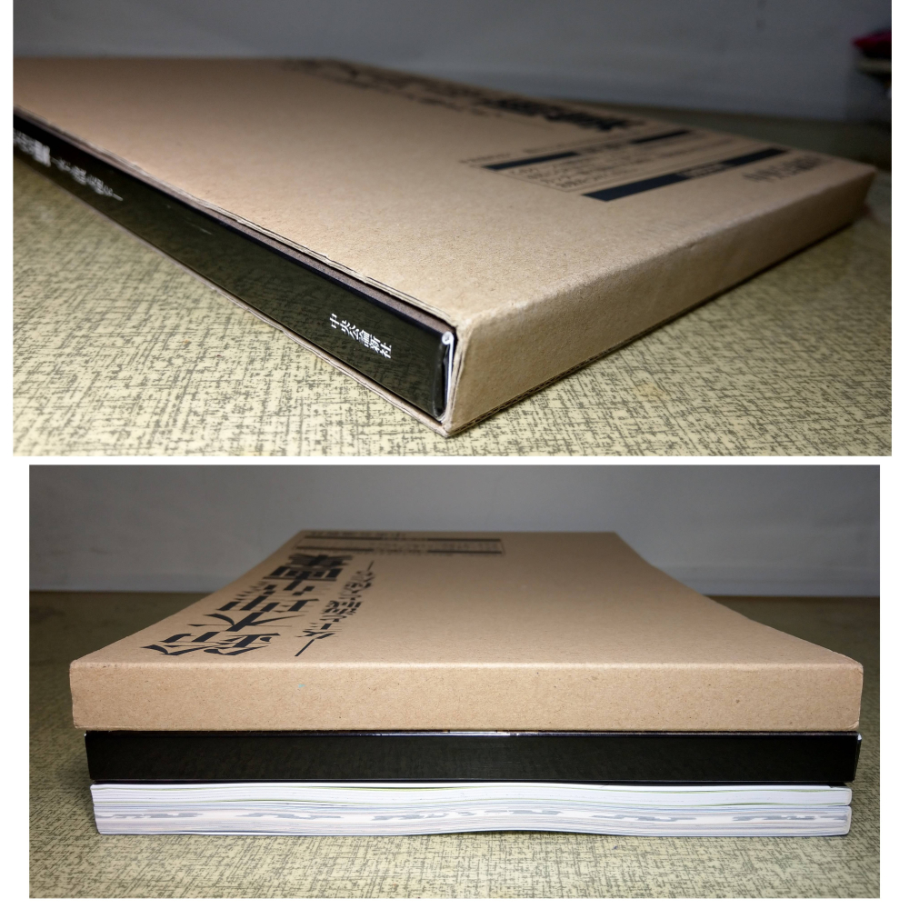 (現貨、原文書)鈴木理華畫集：女王と海賊と天使たち│鈴木理華│中央公論新社│鈴木理華画集、女王 海賊 天使、書│七成新-細節圖5