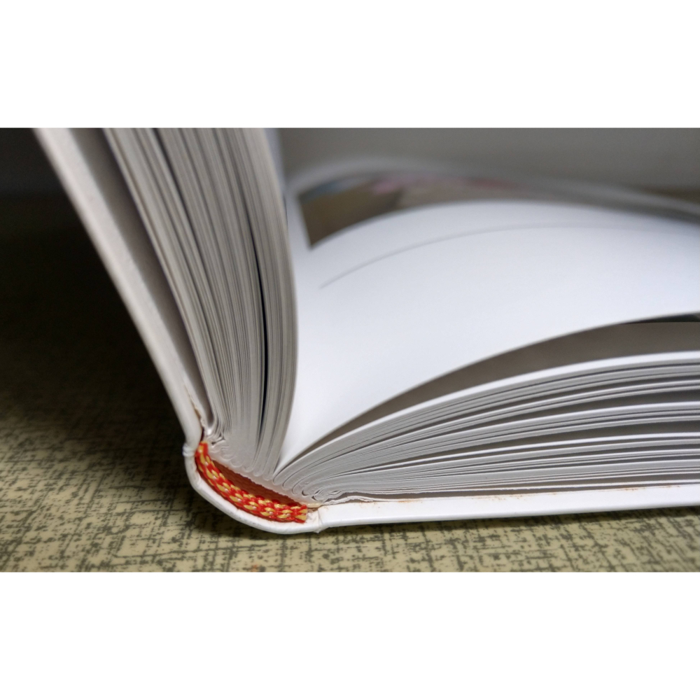 阿雄的偶│林文雄│書、二手書│七成新-細節圖5