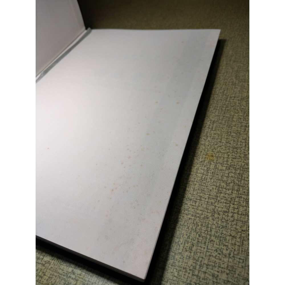 西藏音樂：追尋雪域中神聖與世俗的聲音(無光碟)│發行人：朱宗慶│國立臺北藝術大學│西藏 音樂、北藝大、書│七成新-細節圖5