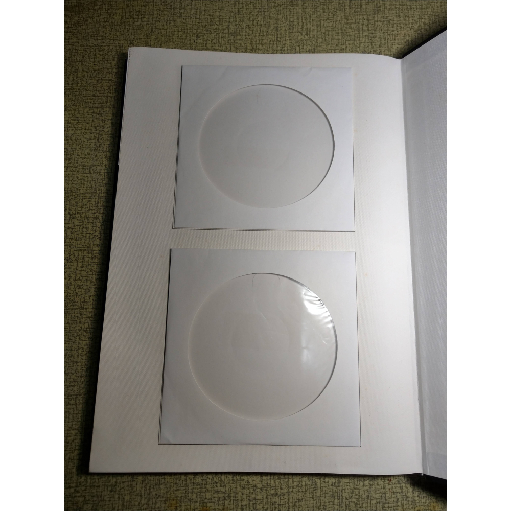 西藏音樂：追尋雪域中神聖與世俗的聲音(無光碟)│發行人：朱宗慶│國立臺北藝術大學│西藏 音樂、北藝大、書│七成新-細節圖9