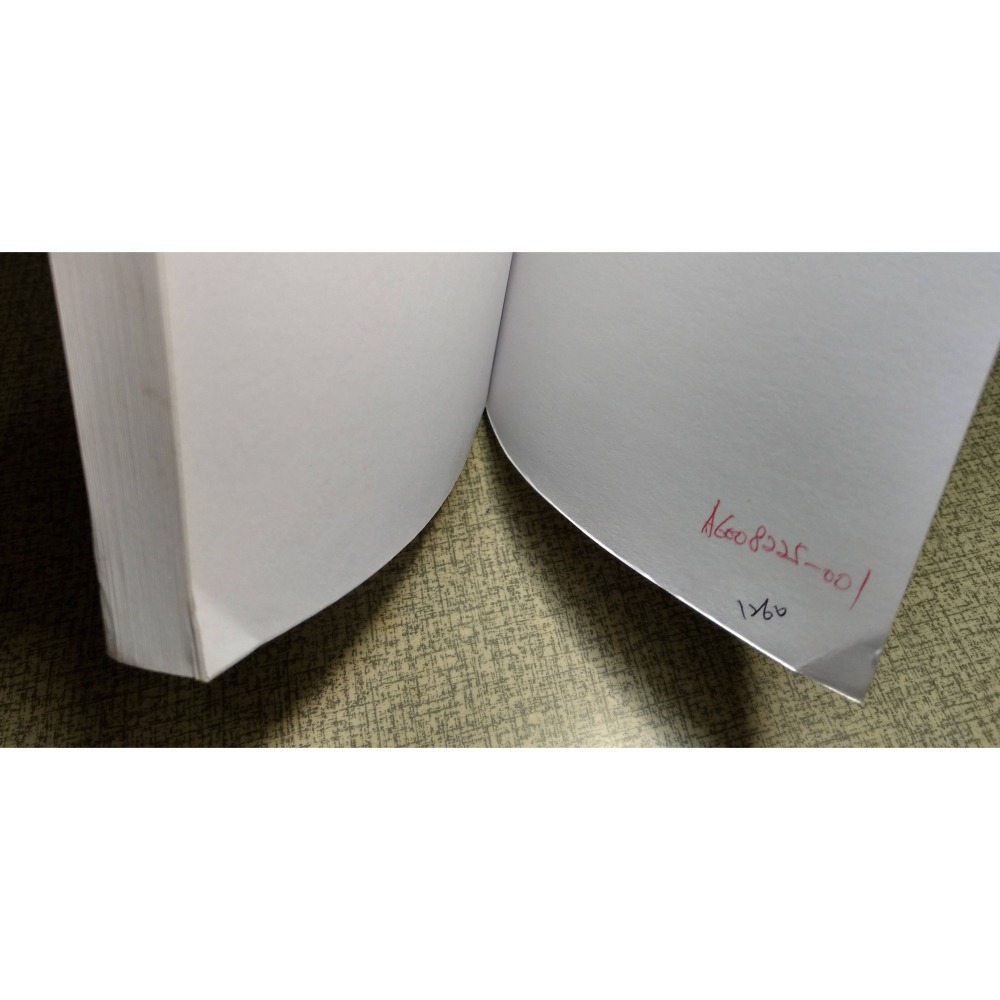 THE INTELLIGENT CLINICIAN＇S GUIDE TO THE DSM-5│Joel Paris│二手-細節圖8