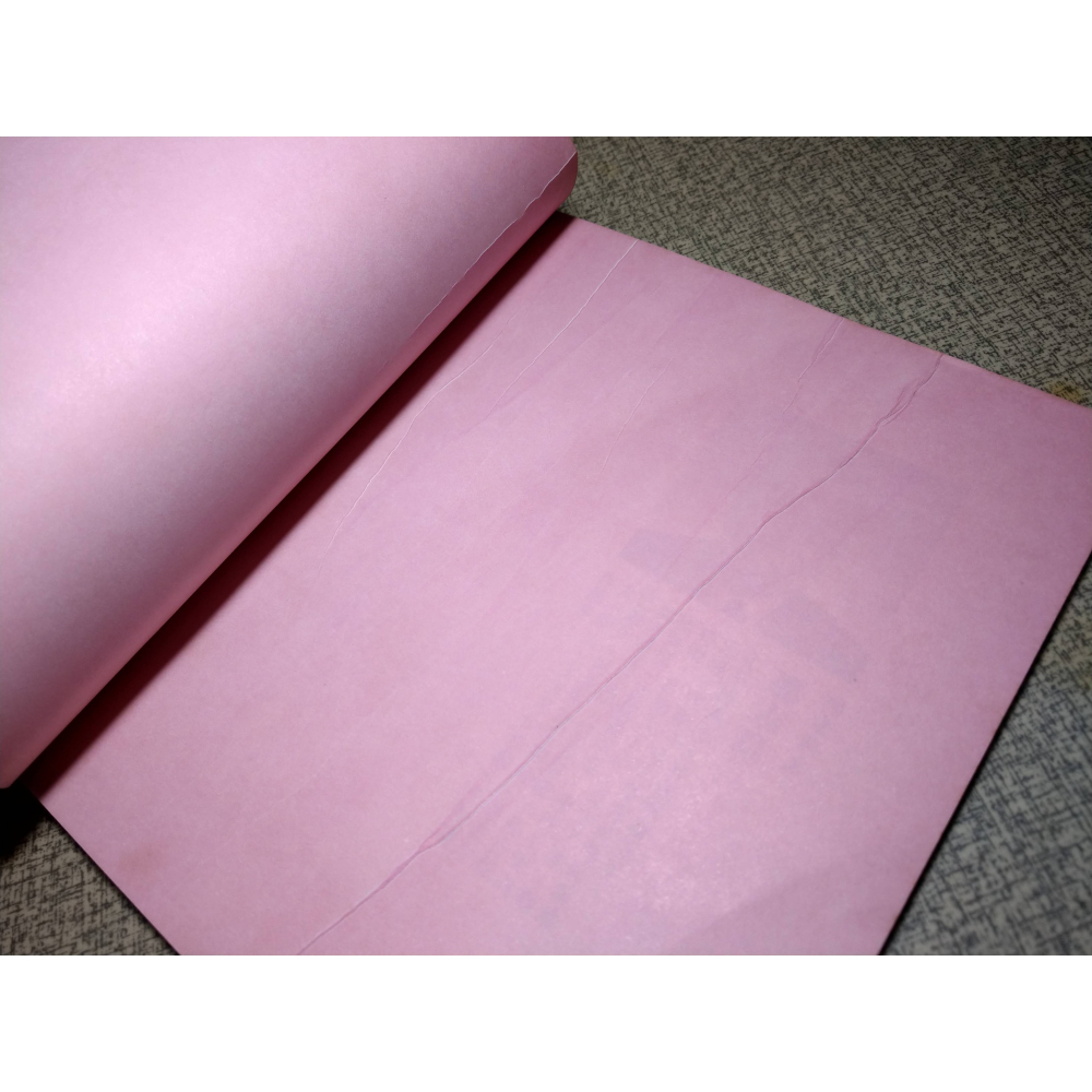 雕竹的藝術(泛黃、書斑)│那志良│中華兒童叢書│雕竹、書、二手書│老書-細節圖8