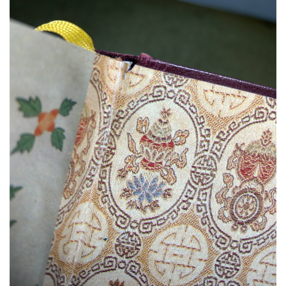 (精裝書)坐禪的理論與實踐│關田一喜│華宇：世界佛學名著譯叢43│坐禪 理論與實踐、書、二手書│老書-細節圖6