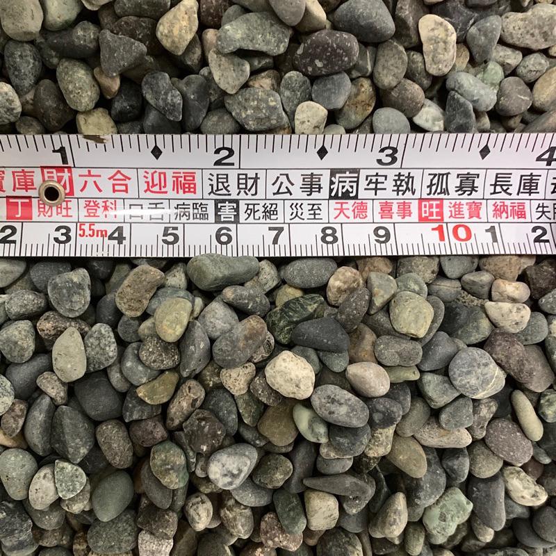 [夢幻孔雀]進口大磯砂、大磯石、孔雀砂（非宜蘭石 、河砂）天然底砂/水族造景/魚缸底砂/魚缸鋪底/天然石材/水族造景底砂-細節圖2