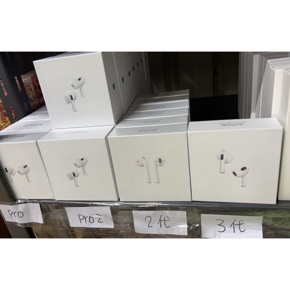 副廠1:1藍牙耳機-細節圖2