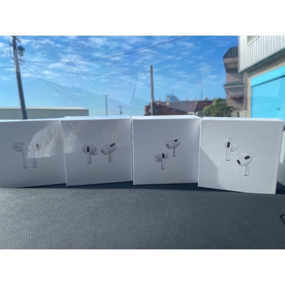 副廠1:1藍牙耳機-細節圖3