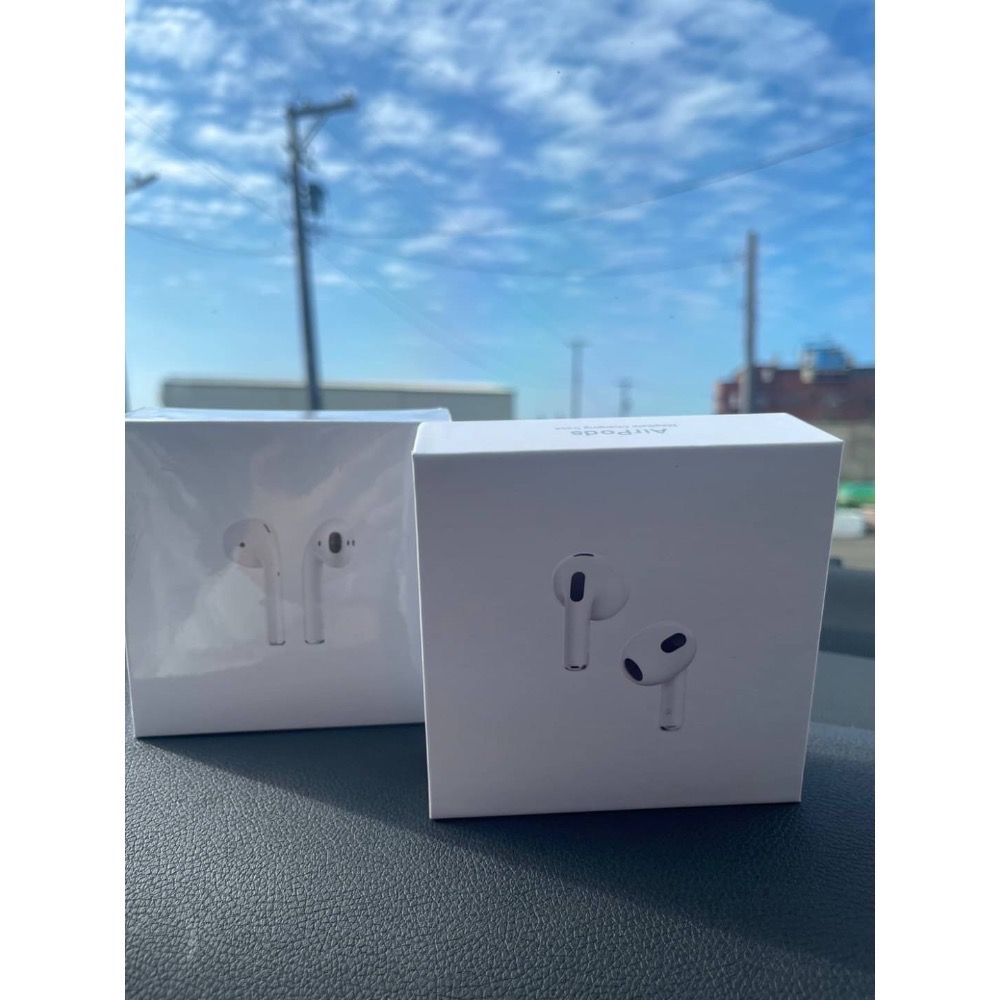 副廠1:1藍牙耳機-細節圖4