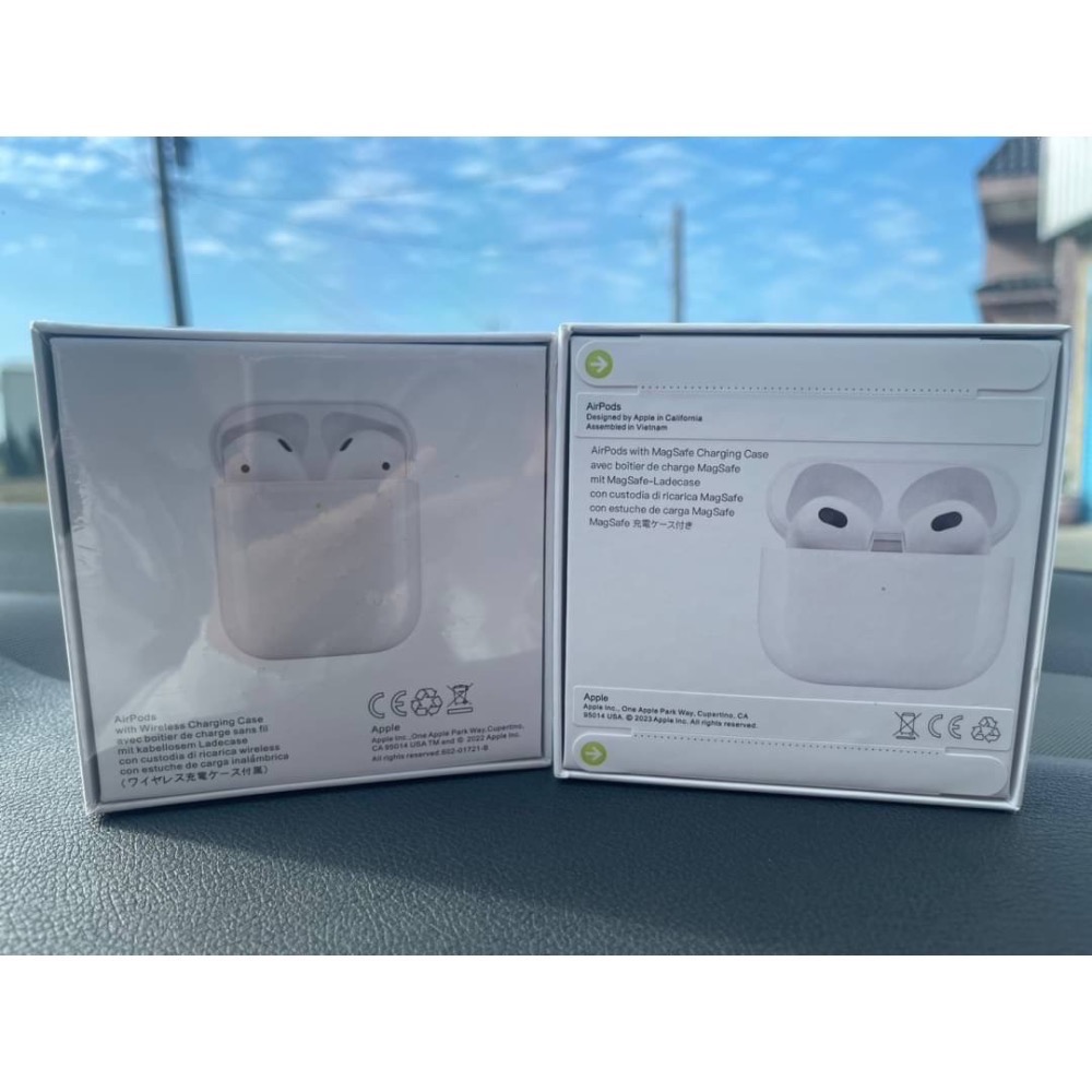 副廠1:1藍牙耳機-細節圖5