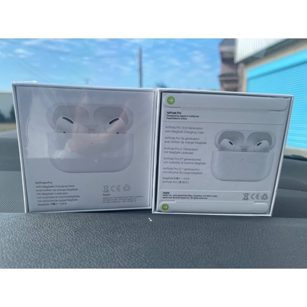 副廠1:1藍牙耳機-細節圖6