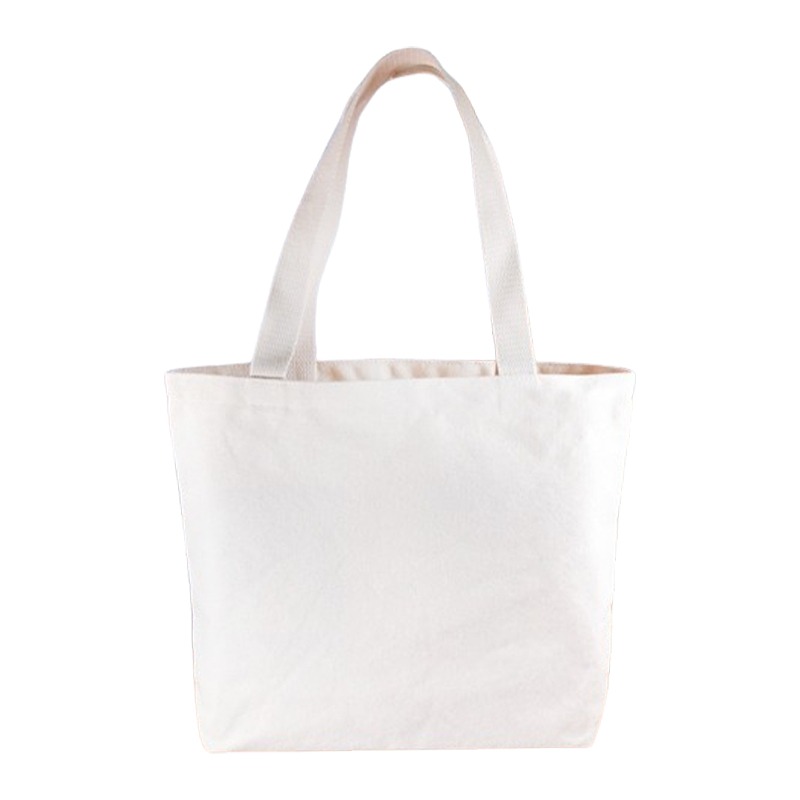 小麥手作舖︱有底36x27購物袋-(三杯)手提帆布包/帆布袋︱MIT帆布袋 帆布手提包 帆布包 手提袋 蝶古巴特 收納袋-細節圖2