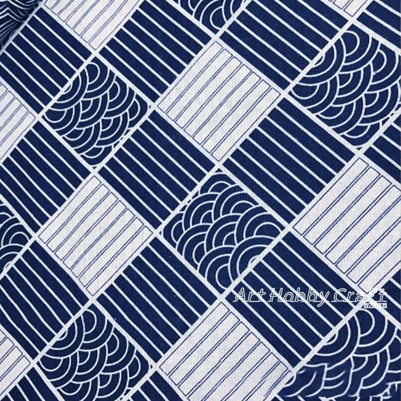 彩側邊-大方拉鍊麻布袋∣大方前後白 蝶古巴特 拼貼麻布袋 大寬底購物袋 防水膜麻布袋 環保袋  蝶古巴特∣小麥手作舖-細節圖10