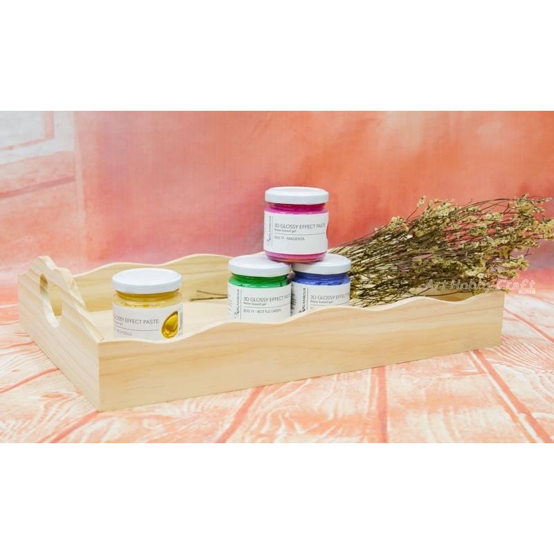 小麥手作舖∣松木=澳式愛心托盤∣木托盤 松木托盤 木質托盤 手提托盤 茶盤 日式托盤 餐盤 收納盤 餐廳托盤 蝶古巴特-細節圖9