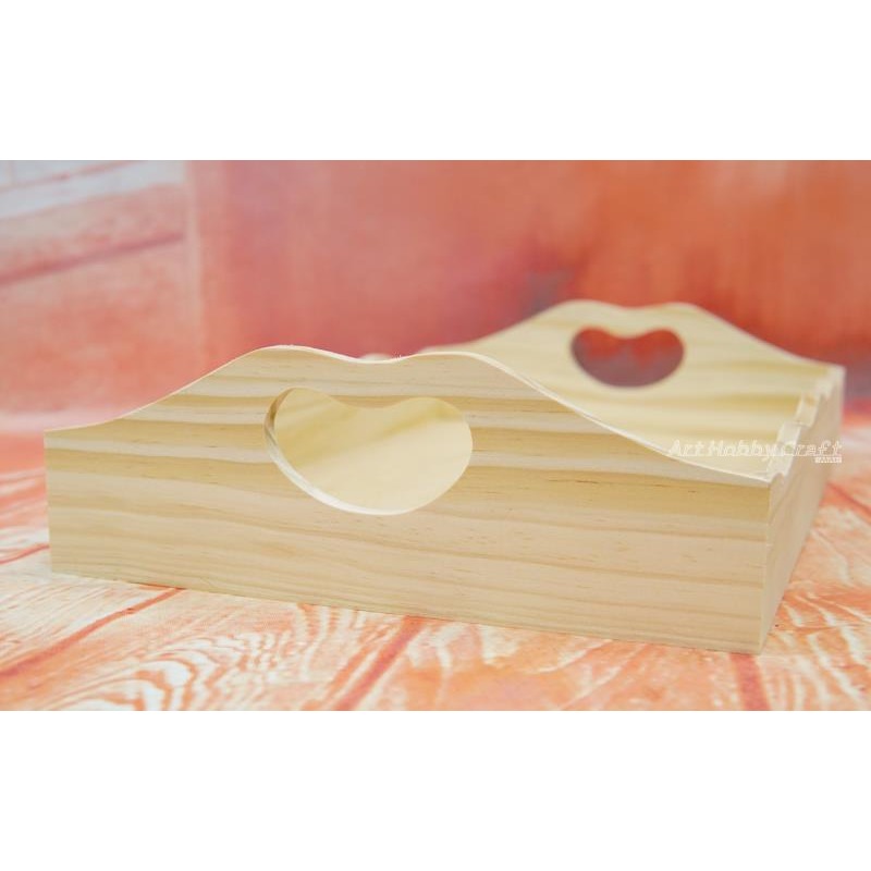 小麥手作舖∣松木=澳式愛心托盤∣木托盤 松木托盤 木質托盤 手提托盤 茶盤 日式托盤 餐盤 收納盤 餐廳托盤 蝶古巴特-細節圖10