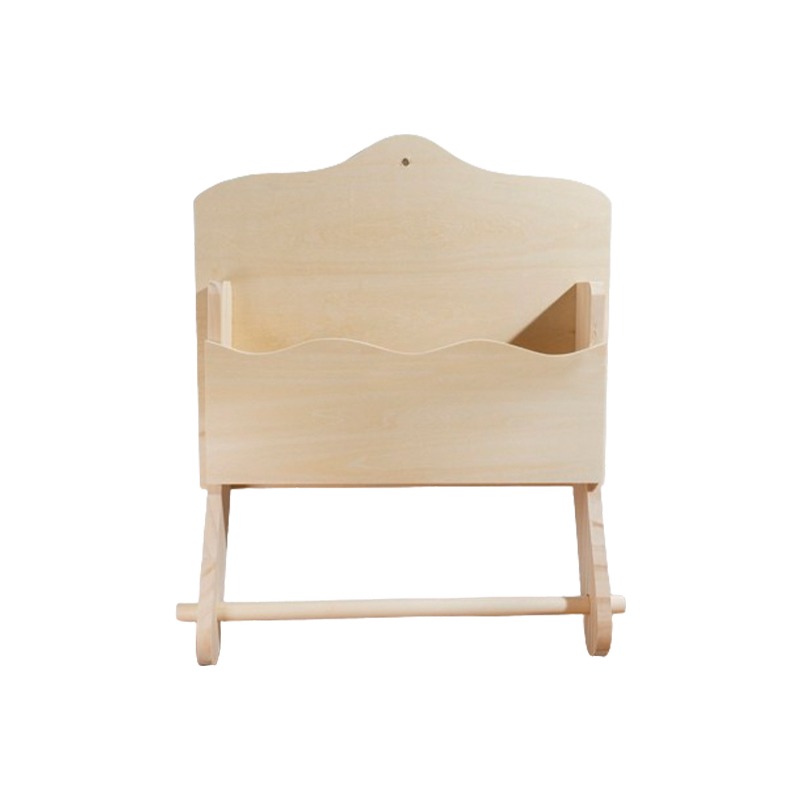 小麥手作舖∣廚房置物架加紙巾架∣紙巾架 蝶古巴特 拼貼 彩繪木器DIY 美勞 置物架 捲筒紙巾架 收納架 木質置物架-細節圖2