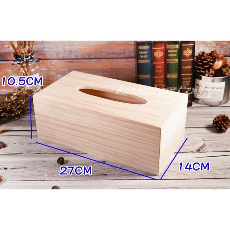 標準式面紙盒∣【橢圓口】【愛心口】面紙收納盒 質感紙巾收納盒 面紙盒 居家質感擺件 創意立式 面紙盒∣小麥手作舖-細節圖3