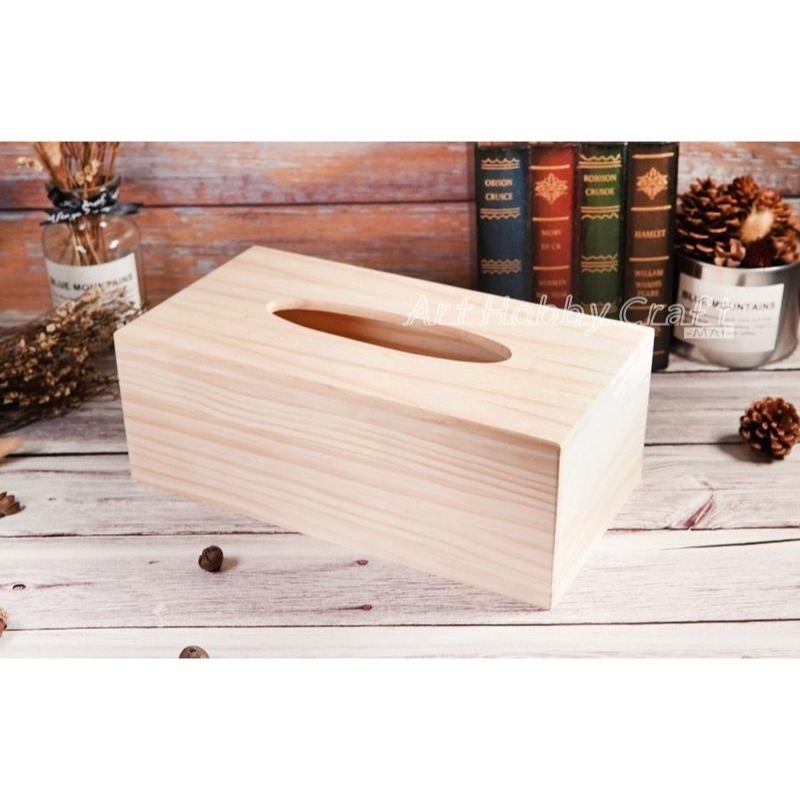 標準式面紙盒∣【橢圓口】【愛心口】面紙收納盒 質感紙巾收納盒 面紙盒 居家質感擺件 創意立式 面紙盒∣小麥手作舖-細節圖6