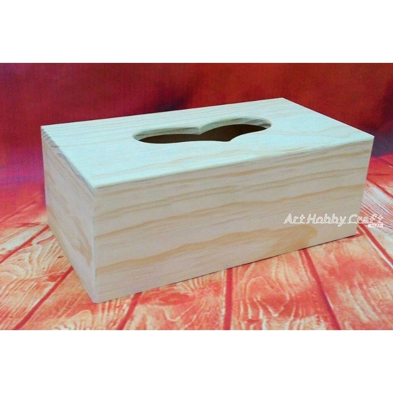 標準式面紙盒∣【橢圓口】【愛心口】面紙收納盒 質感紙巾收納盒 面紙盒 居家質感擺件 創意立式 面紙盒∣小麥手作舖-細節圖8