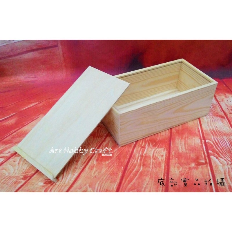 標準式面紙盒∣【橢圓口】【愛心口】面紙收納盒 質感紙巾收納盒 面紙盒 居家質感擺件 創意立式 面紙盒∣小麥手作舖-細節圖9