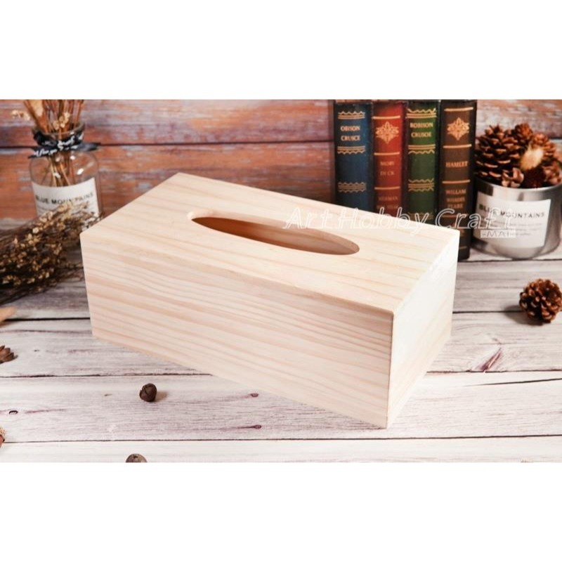 標準式面紙盒∣【橢圓口】【愛心口】面紙收納盒 質感紙巾收納盒 面紙盒 居家質感擺件 創意立式 面紙盒∣小麥手作舖-規格圖9