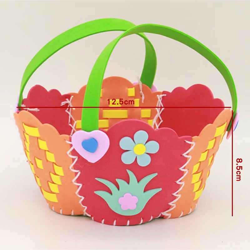 B橘紅色｜超商上限裝60個/箱