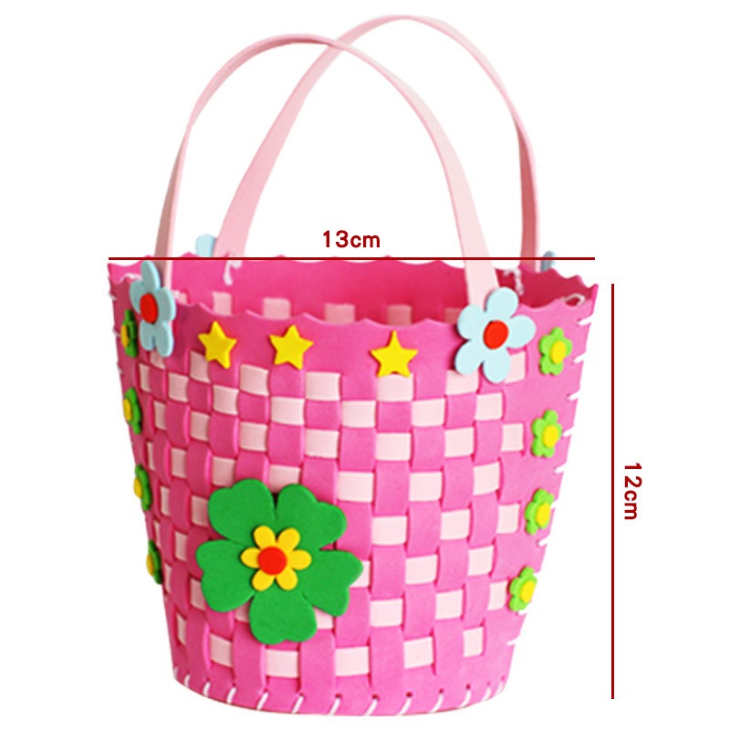 D粉色｜超商上限裝60個/箱