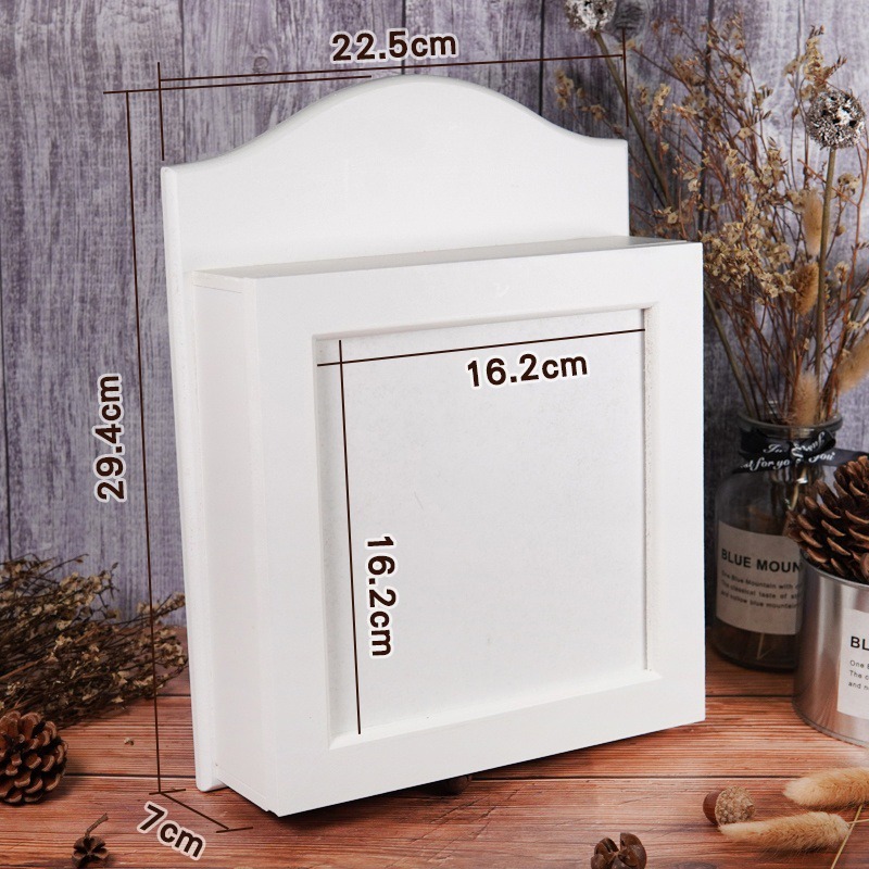 五金無法拆-多贈專用紙